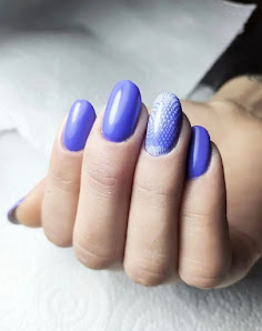 Immagine Amarsi - Centro estetico 3