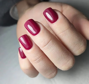 Immagine Amarsi - Centro estetico 4