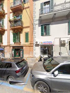 Immagine Amarsi - Centro estetico 5