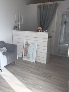 Immagine Estetica 45 G 1