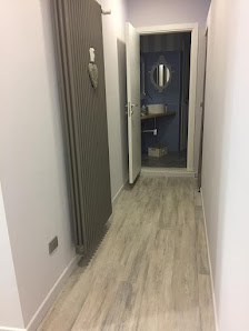 Immagine Estetica 45 G 2