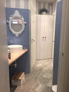 Immagine Estetica 45 G 3