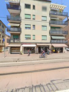 Immagine Estetica 45 G 4