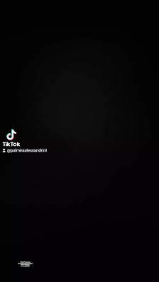 Immagine Sweet Harmony Beauty Academy 2