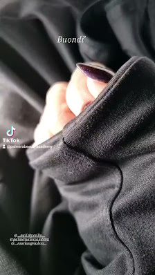 Immagine Sweet Harmony Beauty Academy 3