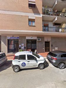 Immagine Sweet Harmony Beauty Academy 4