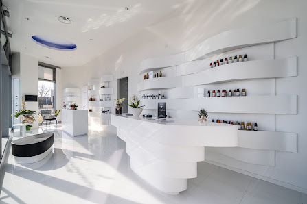 Immagine The Longevity Suite | Conegliano 1