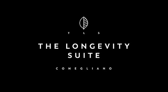 Immagine The Longevity Suite | Conegliano 3