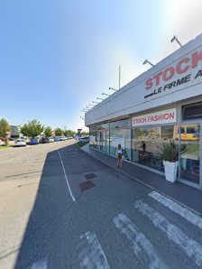 Immagine The Longevity Suite | Conegliano 4