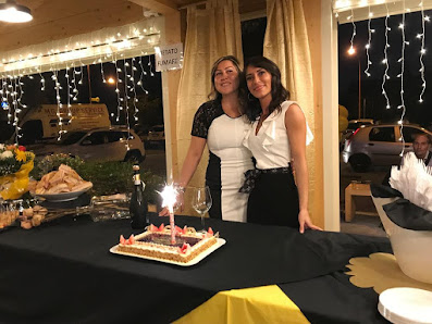 Immagine MAISON ESTHETIQUE 1