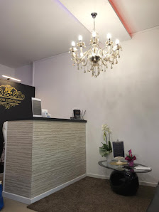 Immagine MAISON ESTHETIQUE 3