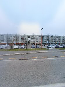 Immagine MAISON ESTHETIQUE 4