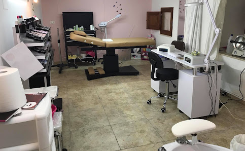 Immagine Centro Bellessere & Diet - Dott.Filippo Scerra 1