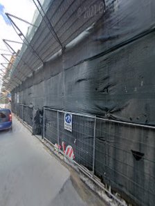 Immagine Centro Bellessere & Diet - Dott.Filippo Scerra 4