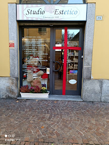 Immagine Studio estetico GP 2