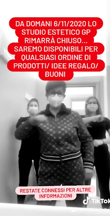 Immagine Studio estetico GP 3