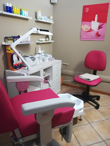 Immagine Studio estetico GP 4