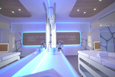 Immagine La Maison Esthetique 1