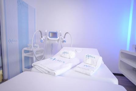 Immagine La Maison Esthetique 2