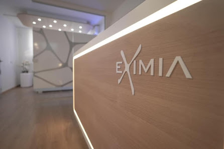 Immagine La Maison Esthetique 3