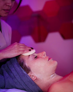 Immagine MoRo beauty factory 1