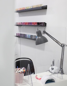 Immagine MoRo beauty factory 2