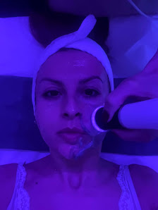 Immagine MoRo beauty factory 3