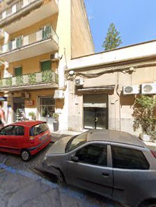 Immagine MoRo beauty factory 4