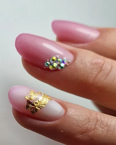 Immagine Ina estetica 1