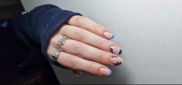 Immagine Ina estetica 2