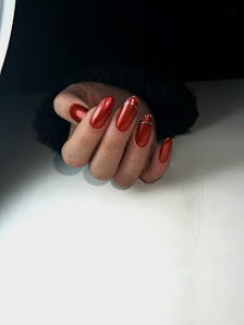 Immagine Ina estetica 3