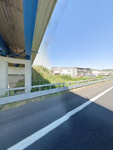 Immagine Le Dive Nails & Beauty 1