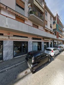 Immagine Neroli Estetica La Bellezza Salverà Il Mondo 1