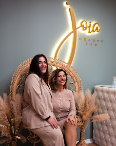 Immagine Joia Beauty Lab 1