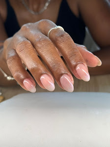 Immagine Joia Beauty Lab 2