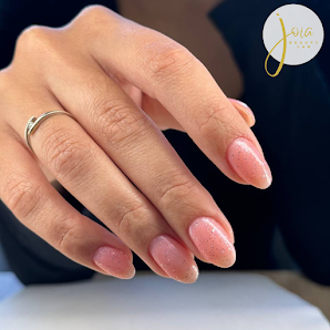 Immagine Joia Beauty Lab 4