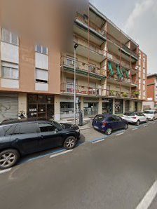 Immagine Joia Beauty Lab 5