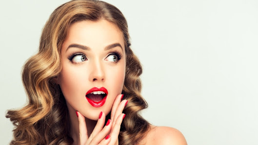 Immagine Fastcharme 1