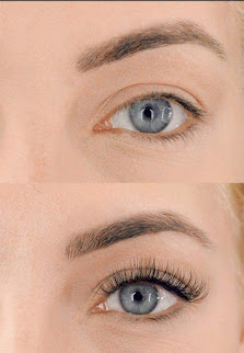 Immagine Fastcharme 2