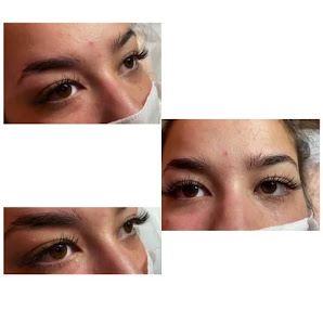 Immagine Fastcharme 3