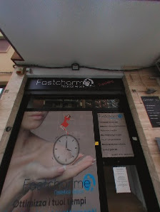 Immagine Fastcharme 4