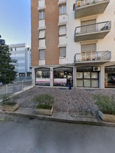 Immagine Centro Estetico Jestetique Snc Di Opici Sara E Costa Jacqueline 1