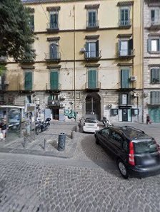 Immagine Centro abbronzante Estetico 2