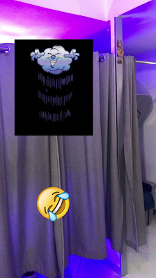 Immagine Centro abbronzante Estetico 3