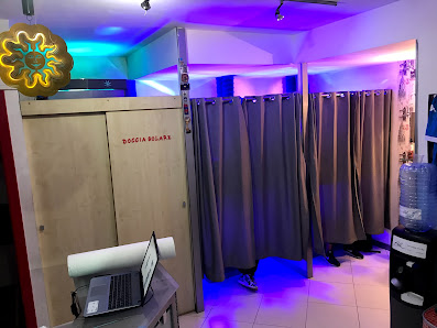 Immagine Centro abbronzante Estetico 5