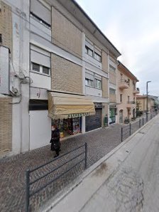 Immagine Ramini Elisabetta 1