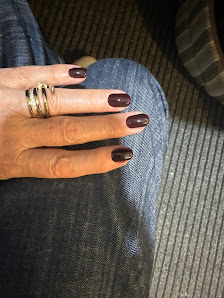 Immagine Suncity Di Mercedi Alessia 1