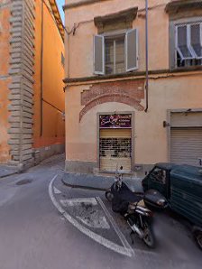 Immagine Suncity Di Mercedi Alessia 2