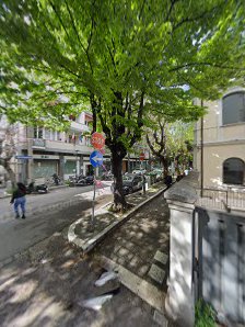 Immagine Estetica Elisabetta Tuttolani 2