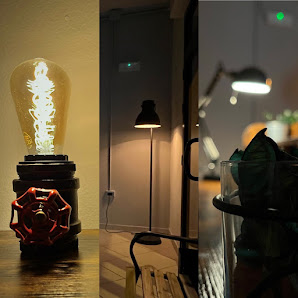 Immagine Bellatrix Centro Estetico 2